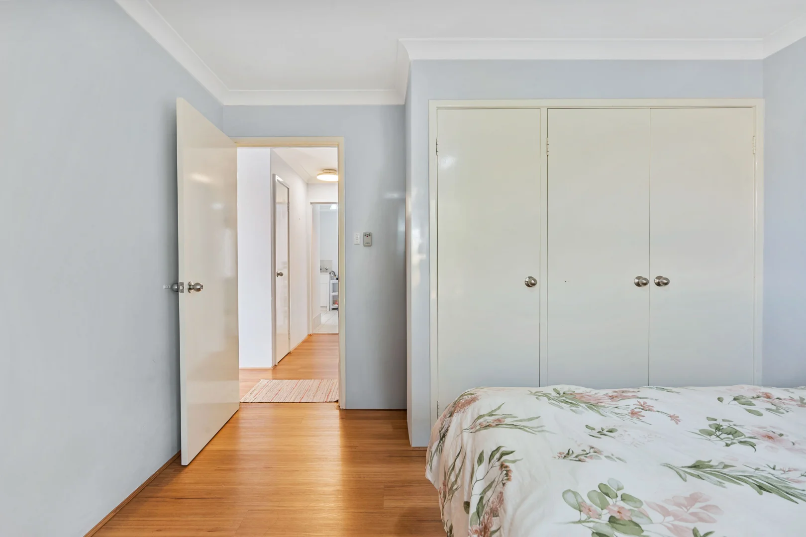 Additional image 12 of 7/62 Eldorado Street, Tuart Hill WA 6060
