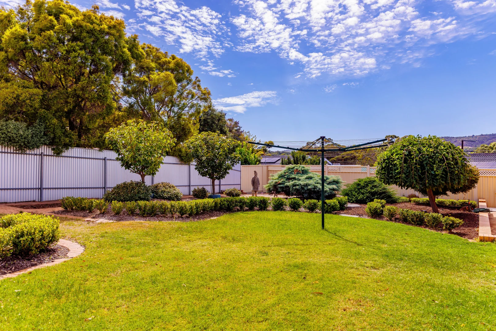 Additional image 24 of 3 Heathcote Court, Redwood Park SA 5097