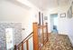 Additional image 10 of New County View, Hett Hills, Chester Le Street
