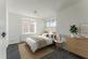 Additional image 7 of Breydon Way, Oulton Broad South
