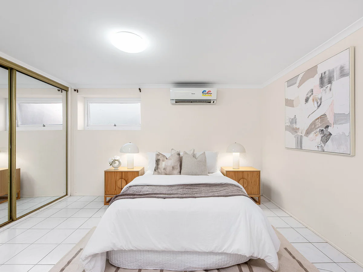 Additional image 12 of 7 Durness Street, Kenmore QLD 4069