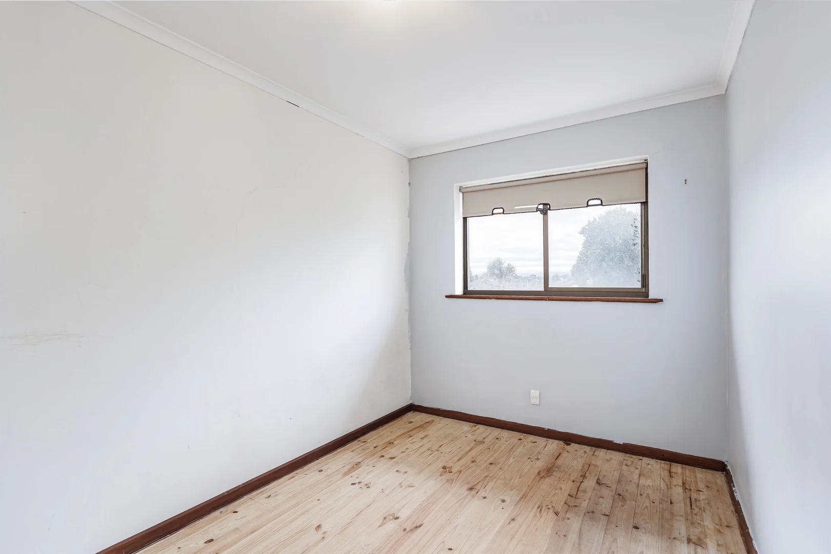 Additional image 16 of 3/20 Cormorant Court, West Lakes Shore SA 5020