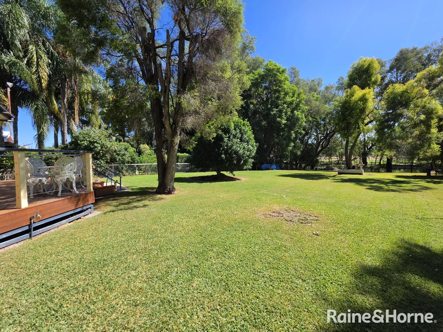 Additional image 29 of 97 Callandoon Street, Goondiwindi QLD 4390