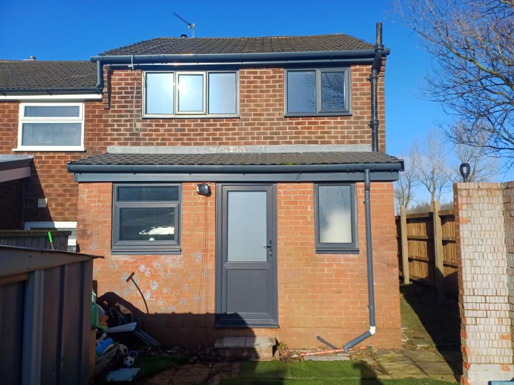Additional image 10 of 48 Hardman Close, Blackburn, Lancashire, BB1 2DT