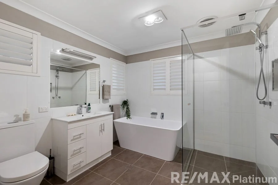 Additional image 18 of 3 Tasman Court, Banksia Beach QLD 4507
