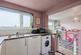 Additional image 6 of Stanborough Road, Plymouth, Devon, PL9