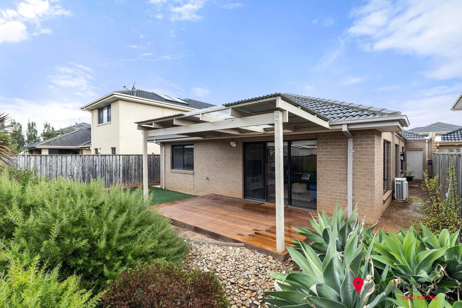 Additional image 6 of 54 Seafarer Way, Point Cook VIC 3030