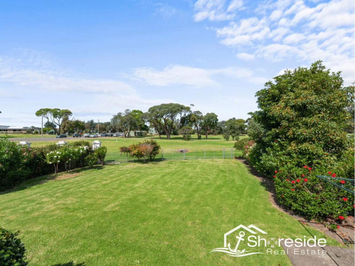 Additional image 18 of 134 Golf Links Road, Lakes Entrance VIC 3909