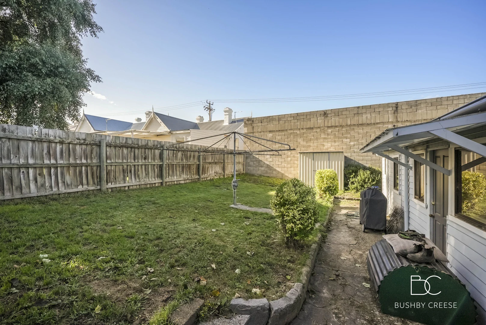 Additional image 9 of 15 North Street, South Launceston TAS 7249