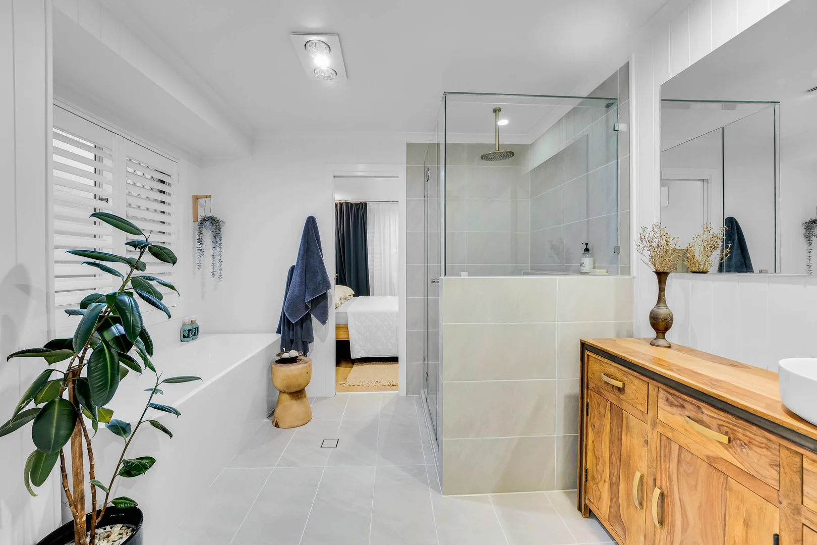 Additional image 19 of 19 Jezabel Drive, Springfield Lakes QLD 4300