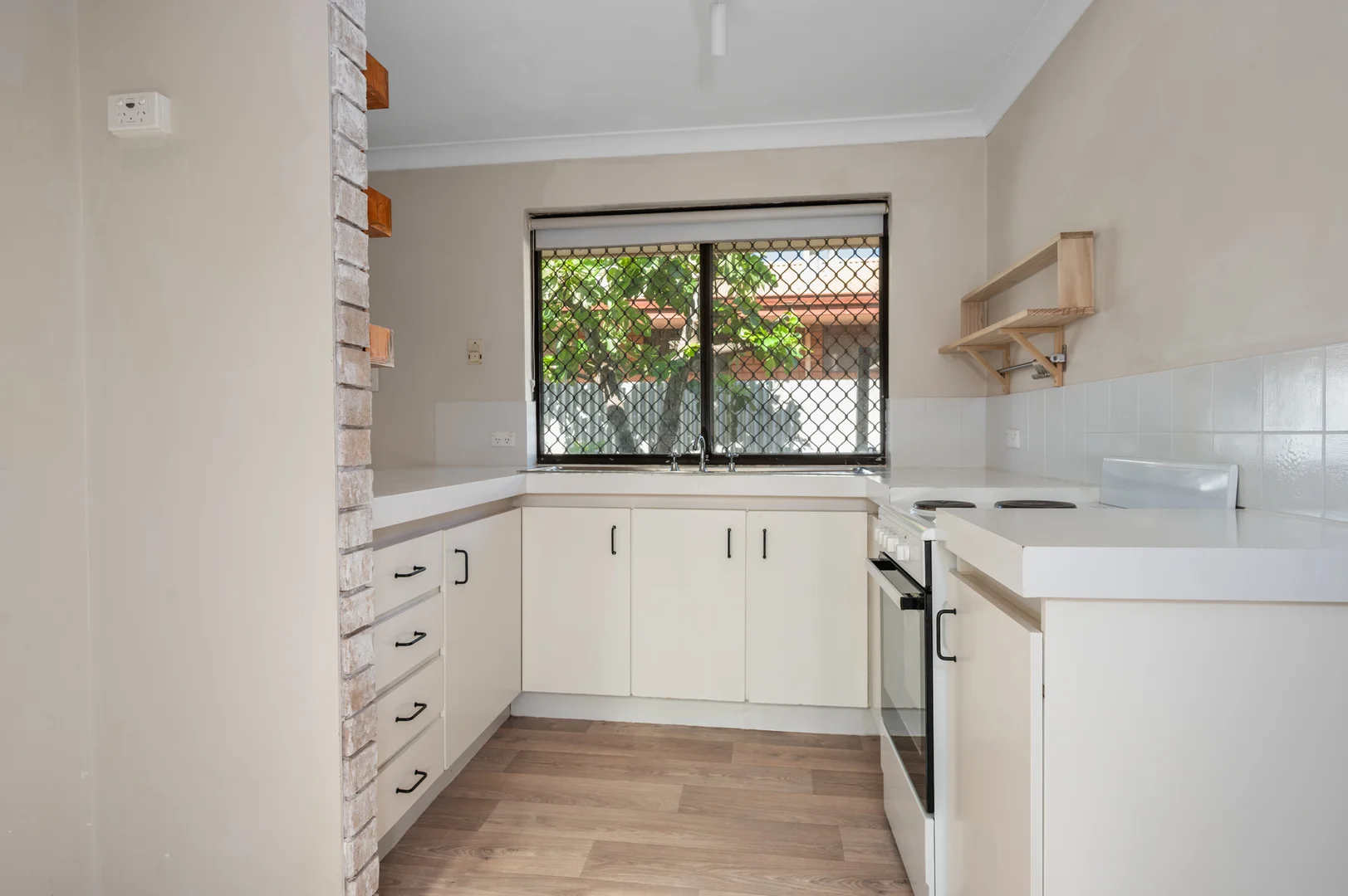 Additional image 6 of 90A Keenan Street, Hannans WA 6430