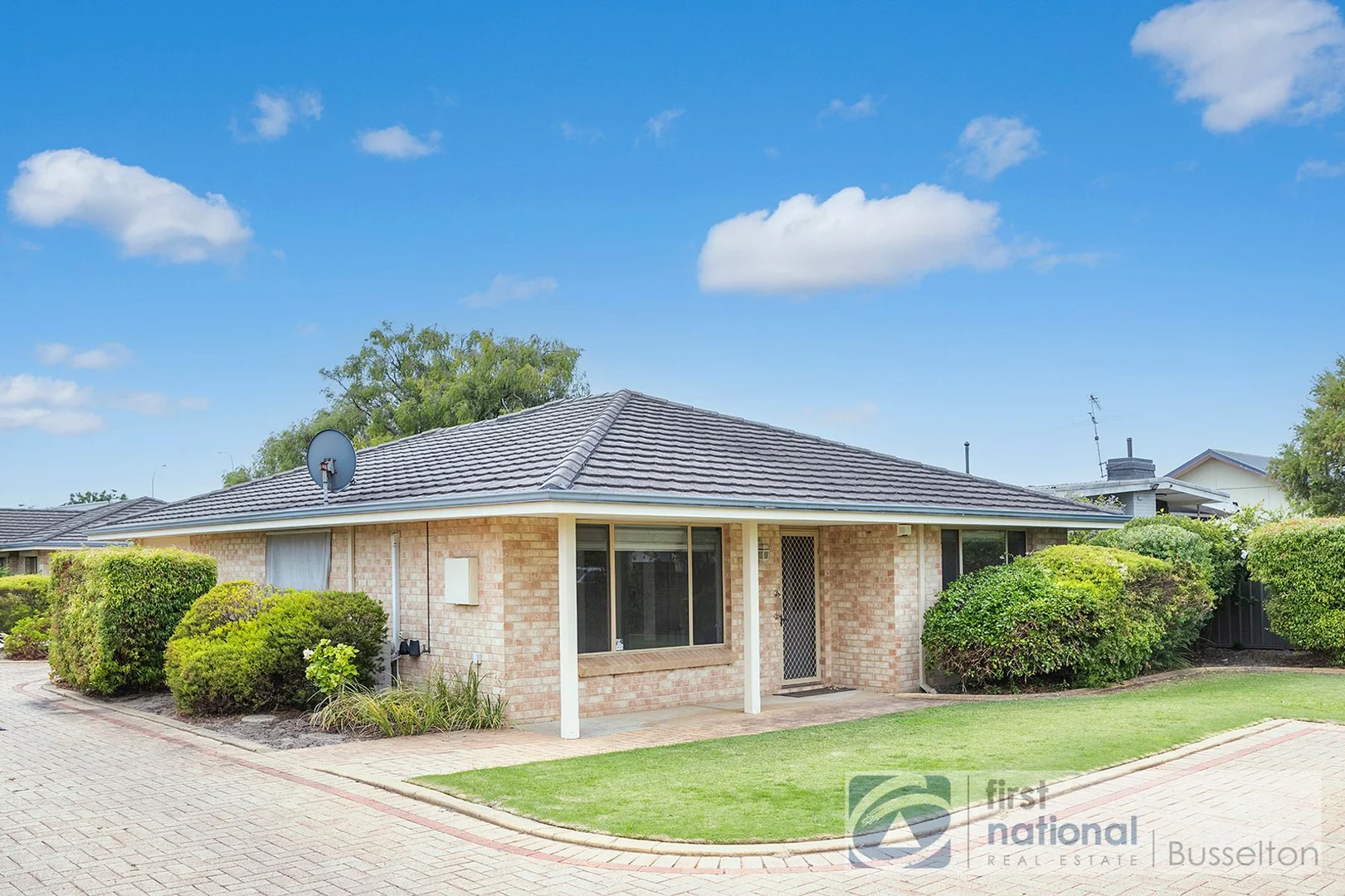 Additional image 2 of 5/5 Peake Street, West Busselton WA 6280