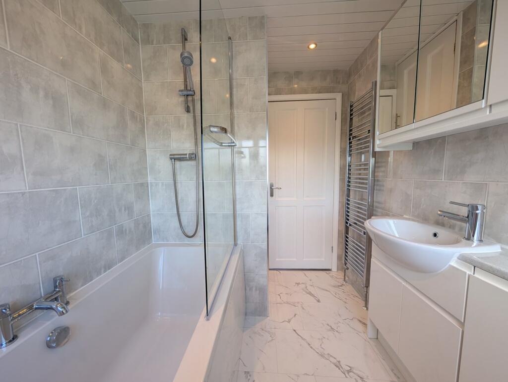 Additional image 14 of Cliffe Terrace, Baildon, Shipley, BD17
