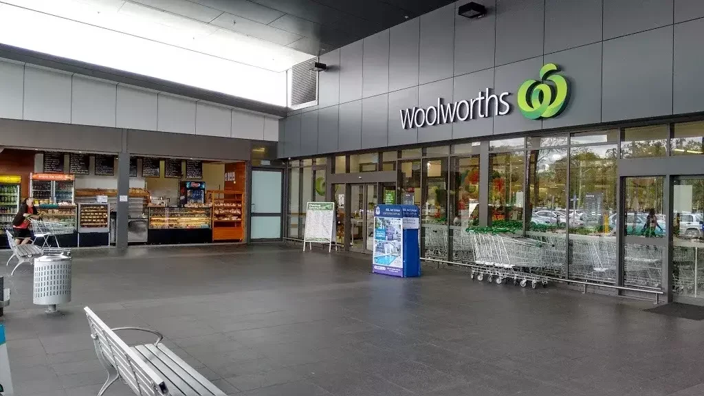 Additional image 10 of Marsden Park NSW 2765
