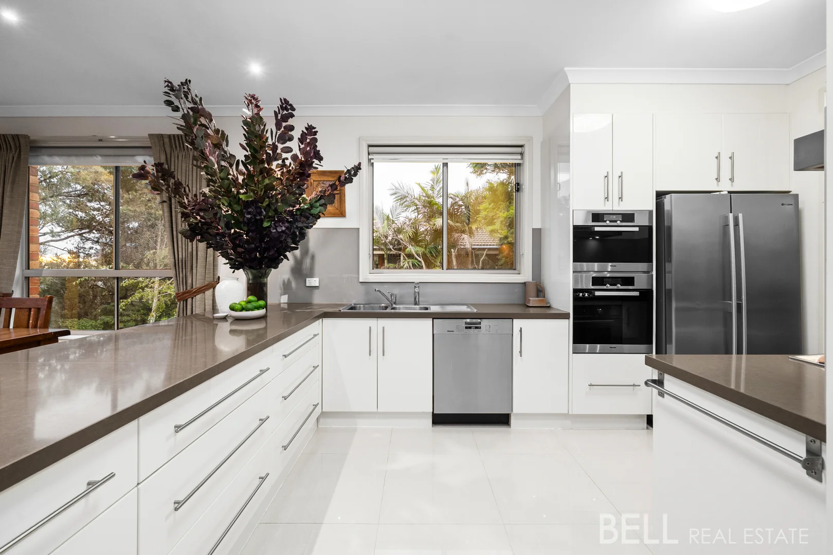 Additional image 6 of 49B Hereford Road, Mount Evelyn VIC 3796