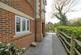 Additional image 15 of Keephatch Road, Berkshire RG40