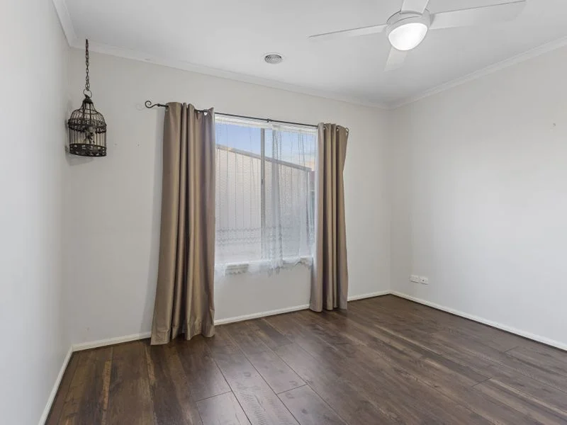 Additional image 5 of 17 Townley Road, Koo Wee Rup VIC 3981