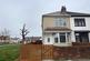 Geneva Road, Darlington