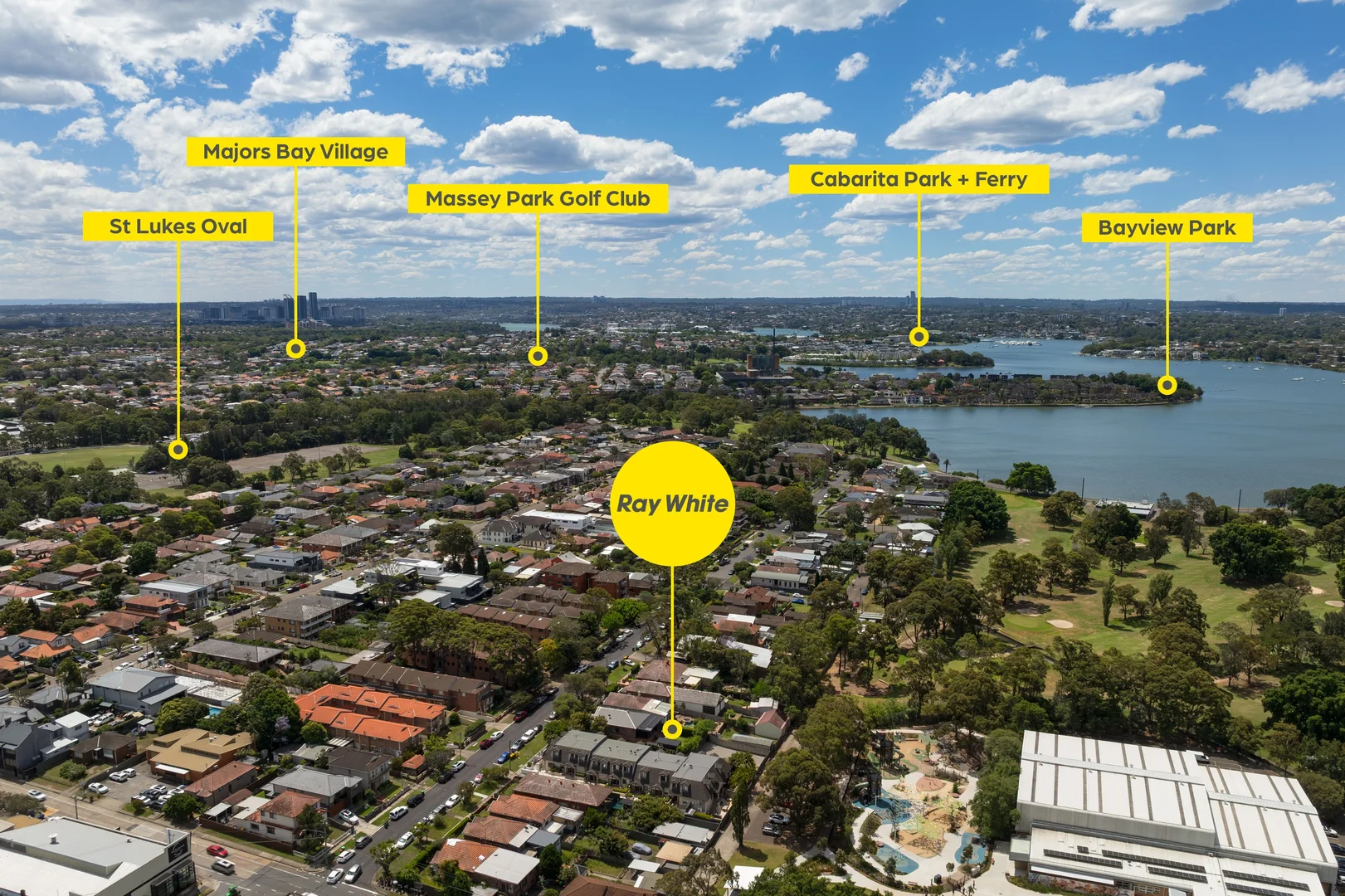 Additional image 17 of 26 Regatta Road, Canada Bay NSW 2046