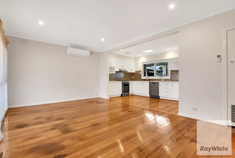 Additional image 4 of 17 Curtis Avenue, Watsonia VIC 3087