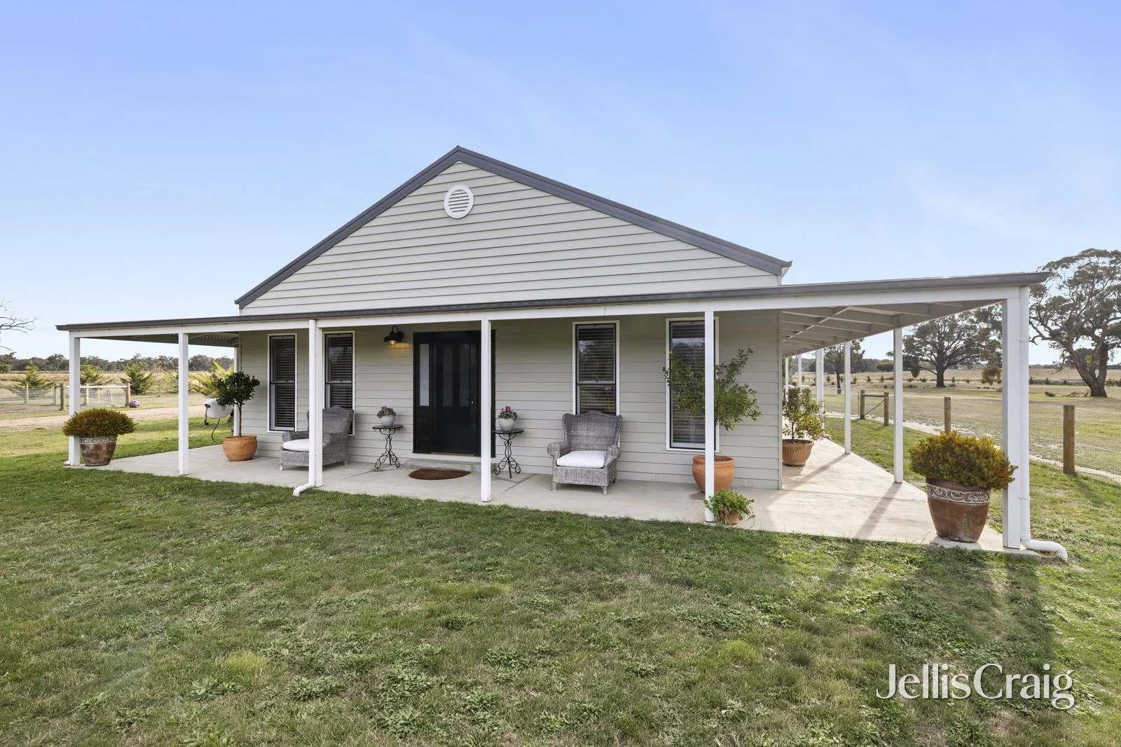 Additional image 14 of 297 Potts Road, Elphinstone VIC 3448