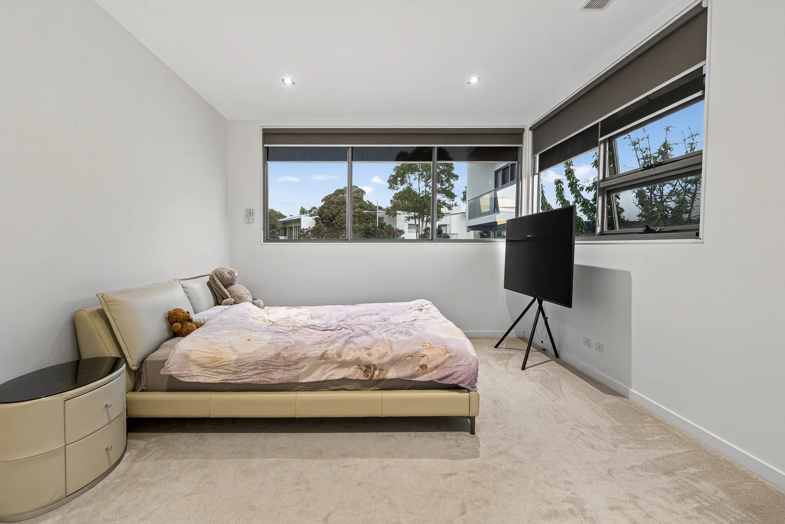Additional image 10 of 1 Collins Street, Kew VIC 3101