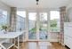Additional image 18 of Woodsome Drive, Whitby, Ellesmere Port, Cheshire, CH65