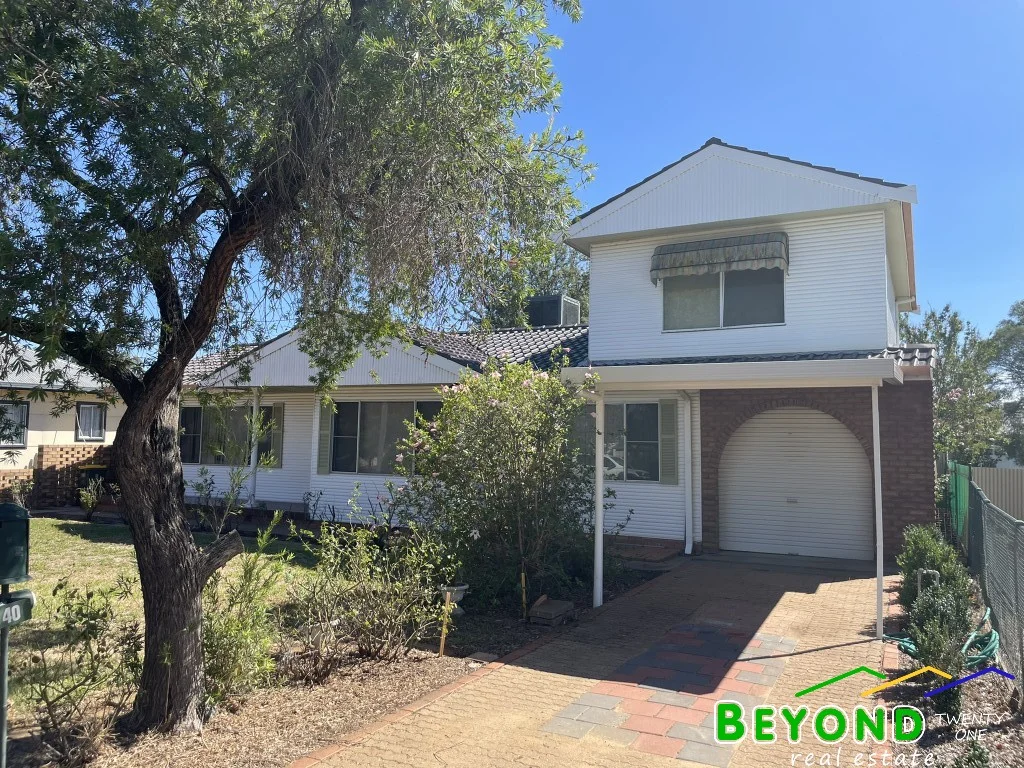 Additional image 7 of 40 Bobs Street, Gilgandra NSW 2827