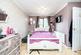 Additional image 9 of Kirkham Road, London E6