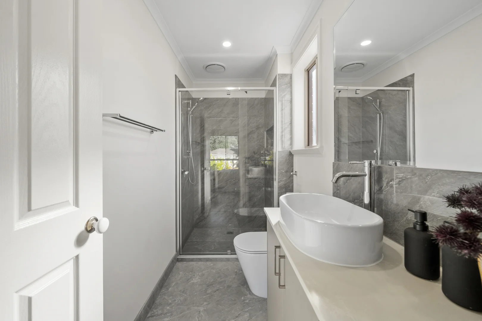 Additional image 13 of 1A Tadedor Court, Forest Hill VIC 3131