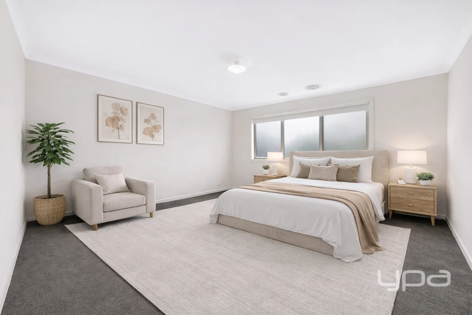 Additional image 11 of 8 Oberon Street, Point Cook VIC 3030