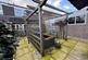 Additional image 14 of Thomson Close, Leicester. LE4 7SX