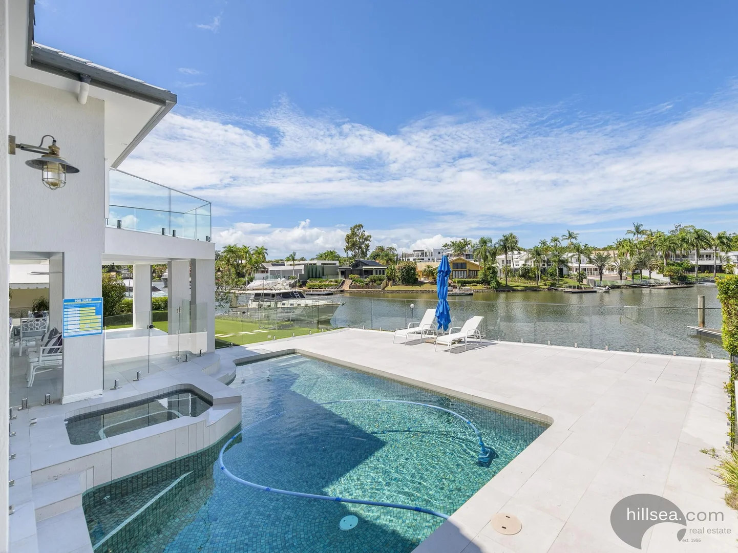 Additional image 5 of 5801 Clearwater Crescent, Sanctuary Cove QLD 4212