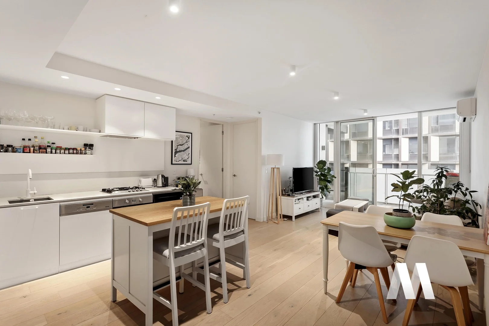 502/7 Claremont Street, South Yarra VIC 3141