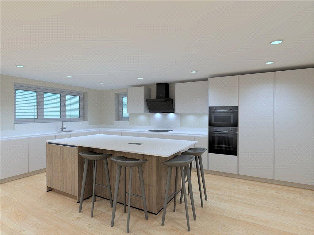 Additional image 5 of Plot 22, Brow Top, Cononley Road, Glusburn, North Yorkshire, BD20