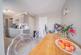 Additional image 7 of Foredrove Lane, Solihull, B92