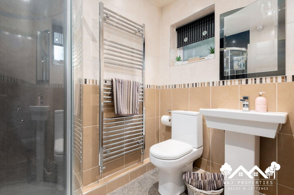 Additional image 15 of Royds Avenue, Accrington, BB5 2JX