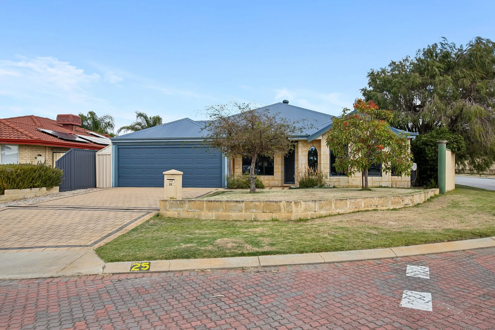 Additional image 32 of 25 Chieftain St, Bertram WA 6167