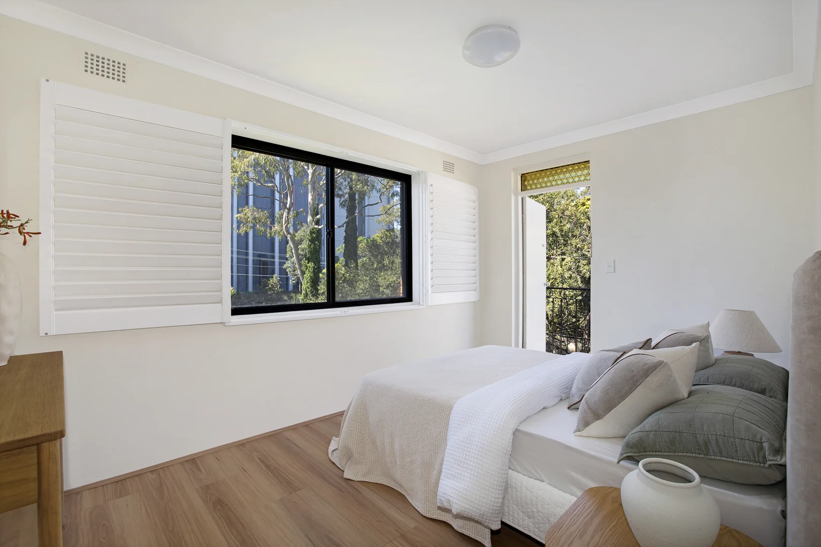 Additional image 7 of 12/252-254 Pacific Highway, Greenwich NSW 2065