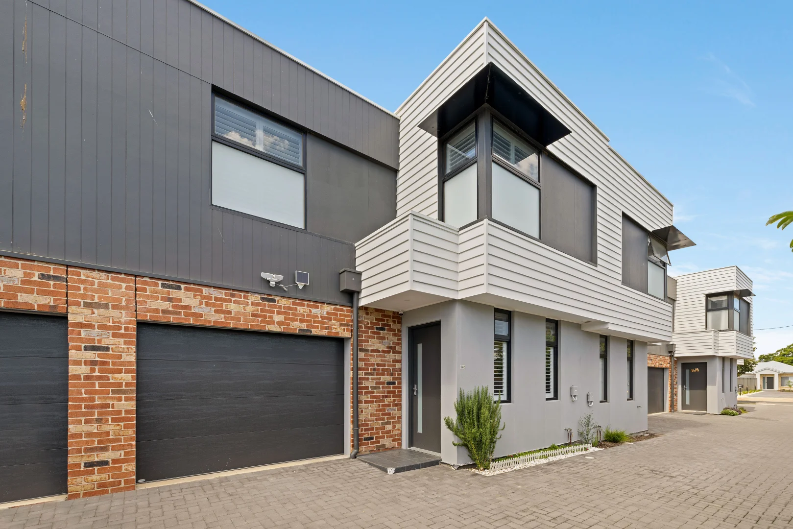 Additional image 3 of 34C Stanley Avenue, Blair Athol SA 5084