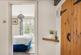 Additional image 10 of Anstey Road, Alton, Hampshire