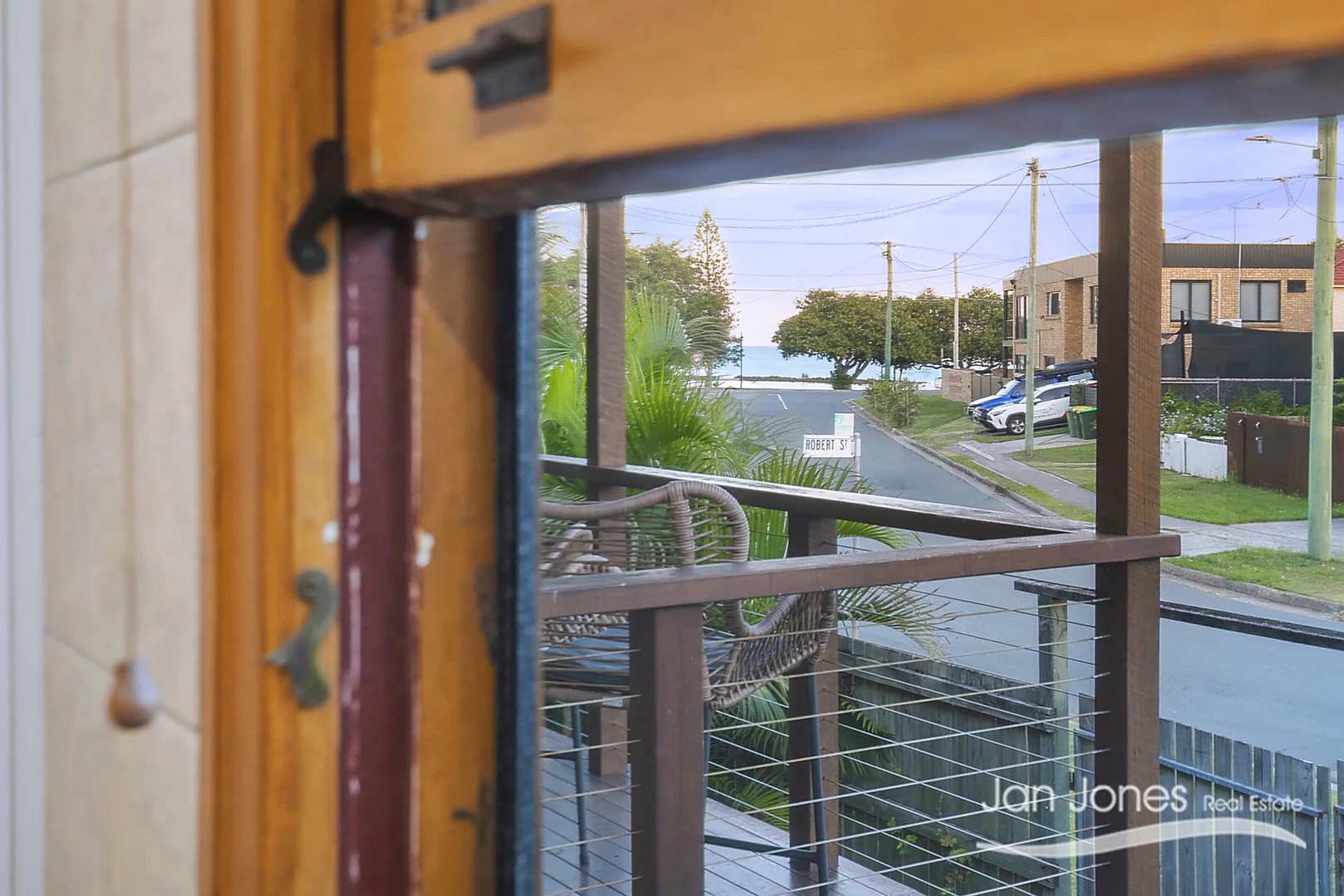 Additional image 9 of 1 Robert Street, Clontarf QLD 4019