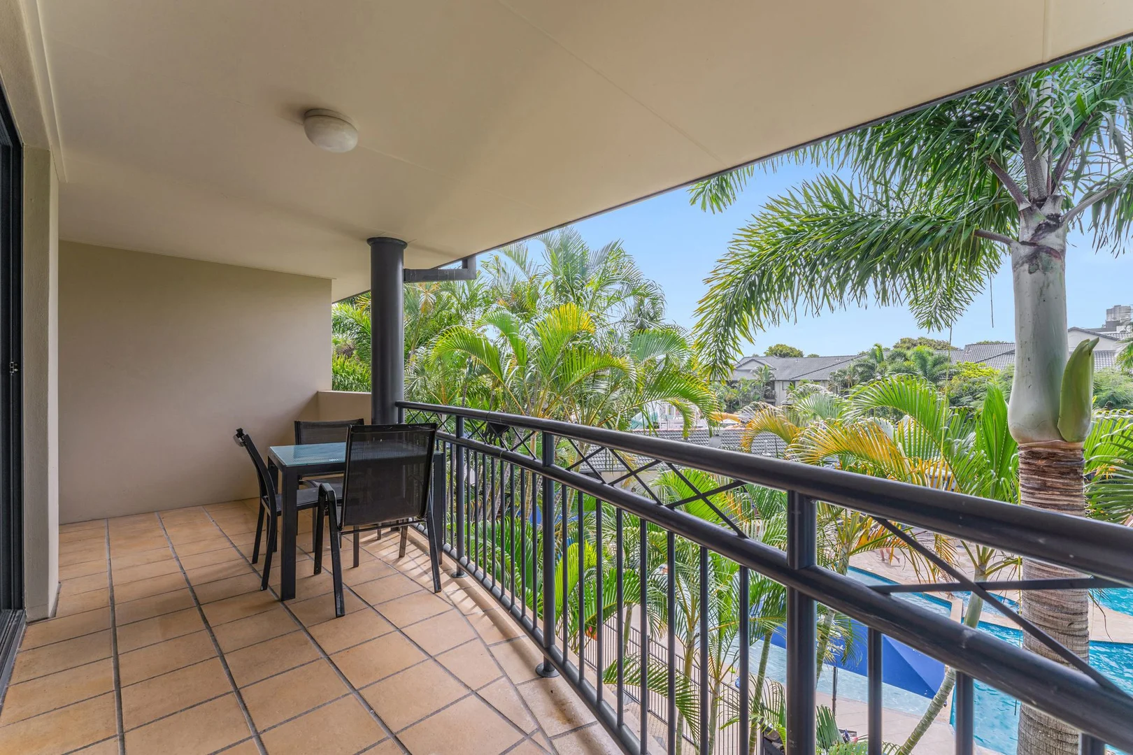 Additional image 5 of 307/2360 Gold Coast Highway, Mermaid Beach QLD 4218