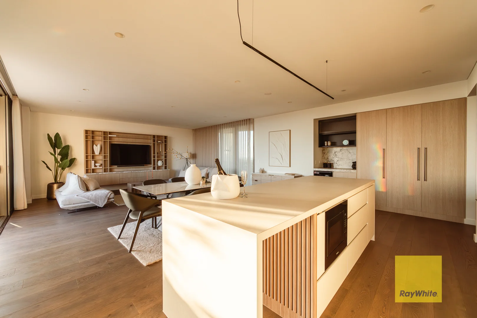 Additional image 2 of 921/3 Airlie Street, Claremont WA 6010