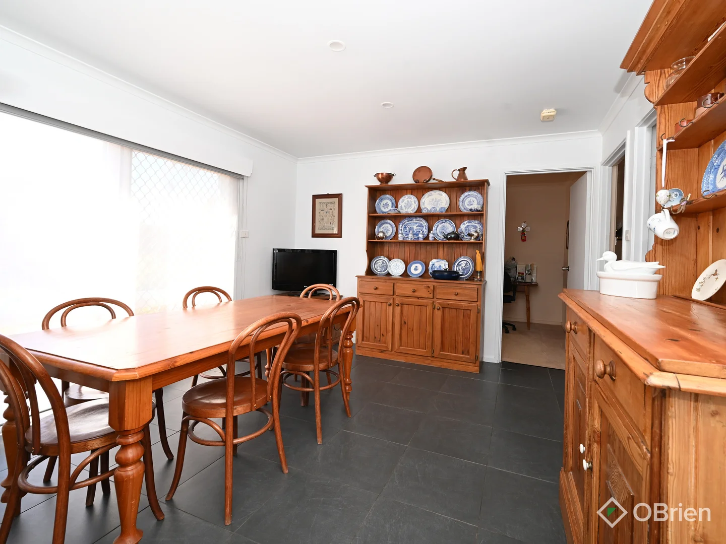 Additional image 5 of 88 Lucknow Street, East Bairnsdale VIC 3875