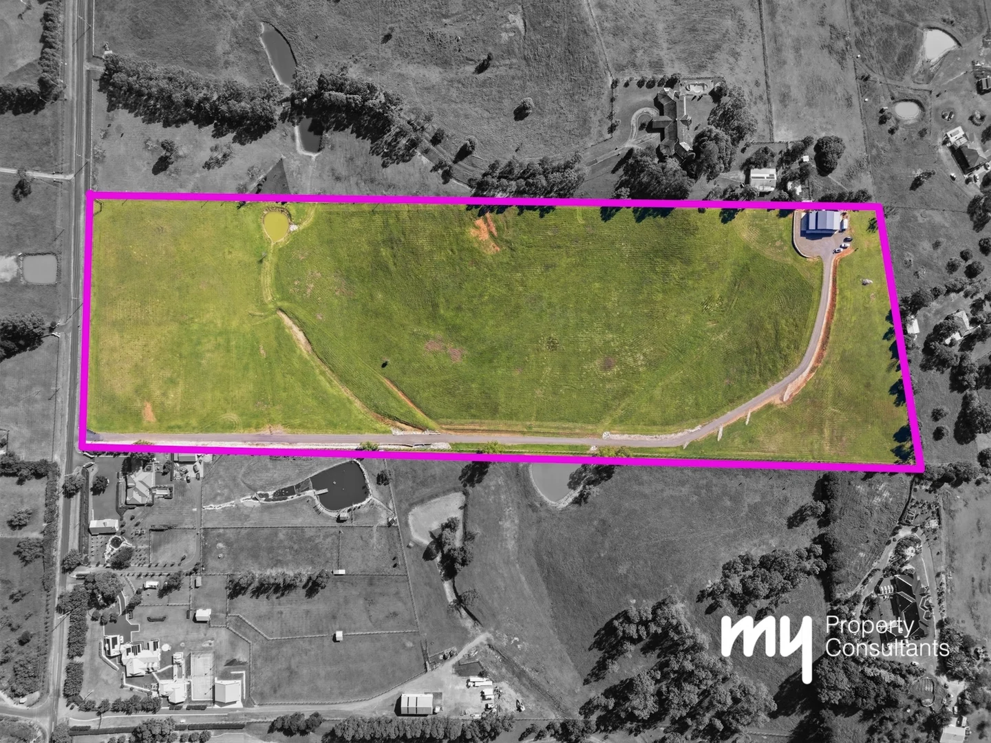 Additional image 10 of 125 Carrolls Road, Menangle NSW 2568