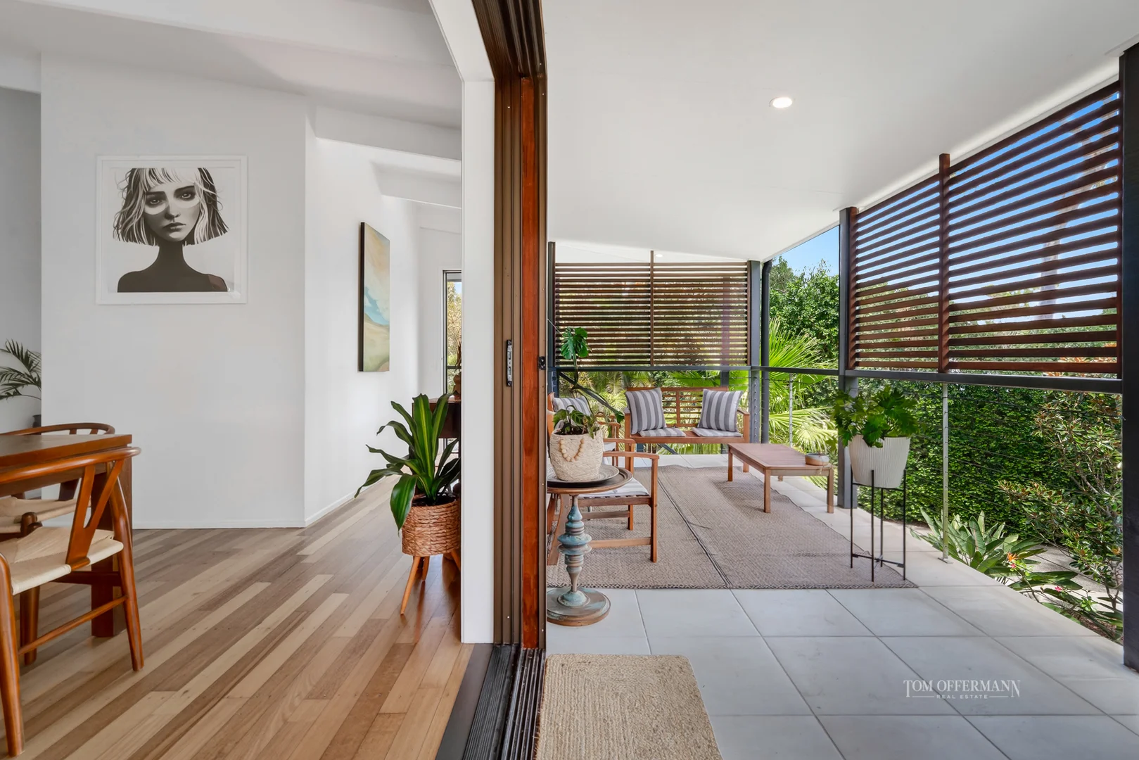 Additional image 9 of 4 Peppertree Close, Marcus Beach QLD 4573