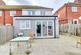 Additional image 21 of Prospect Road, Broadstairs