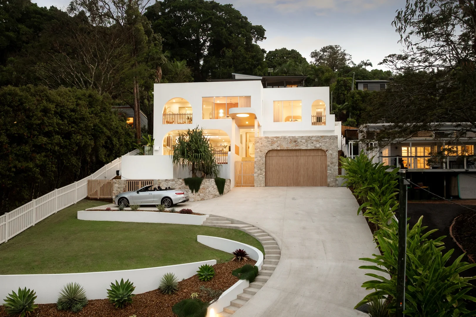 Additional image 2 of 14 Kerenjon Avenue, Buderim QLD 4556