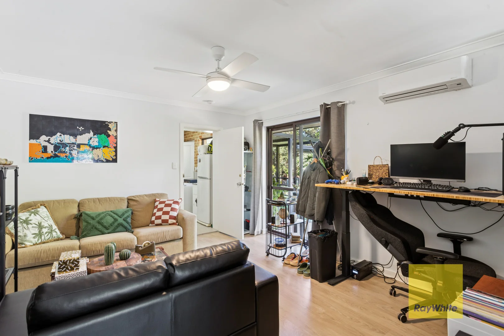 Additional image 20 of 9 Meadow Lane, Parkerville WA 6081